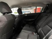 Kia Sportage IV Казань  - изображение 37