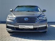 Lifan Murman (820) Новочеркасск  - изображение 21