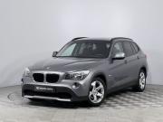 BMW X1 I (E84) Рестайлинг Калининград  - изображение 17