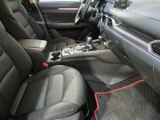 Mazda CX-5 II Воронеж  - изображение 40