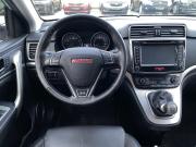 Haval H6 I Череповец  - изображение 26