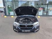 BMW X5 III (F15) Ижевск  - изображение 36