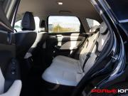 Haval Jolion I Рестайлинг Москва  - изображение 30