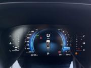Geely Atlas Pro Москва  - изображение 35