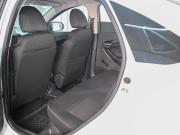 Lada (ВАЗ) Vesta I Ростов-на-Дону  - изображение 28