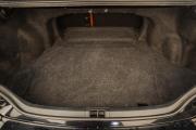 Toyota Camry VII (XV50) Рестайлинг Челябинск  - изображение 48