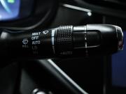 Omoda S5 Калуга  - изображение 45