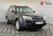 Subaru Forester II Рестайлинг Нижний Новгород  - изображение 21