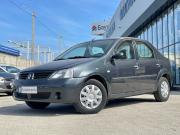 Renault Logan I Краснодар  - изображение 21