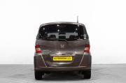 Honda Freed I Рестайлинг Барнаул  - изображение 29