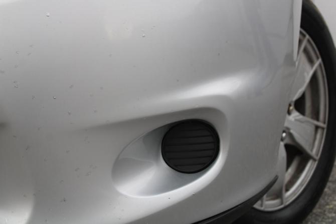 Toyota Auris I Рестайлинг с пробегом 2011 года, цена 939 000 рублей, 171000 км, хэтчбек, Автокод Объявления