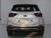 Chery Tiggo 4 Pro I Старый Оскол  - изображение 29