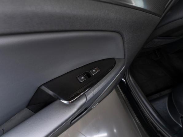 Kia Sportage V с пробегом 2024 года, цена 4 180 000 рублей, 51663 км, внедорожник, Автокод Объявления