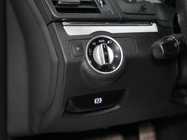 Mercedes-Benz E-Класс IV (W212 S212 C207) с пробегом 2012 года, цена 1 570 000 рублей, 198557 км, купе, Автокод Объявления