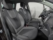 Renault Kaptur I Нижний Новгород  - изображение 39