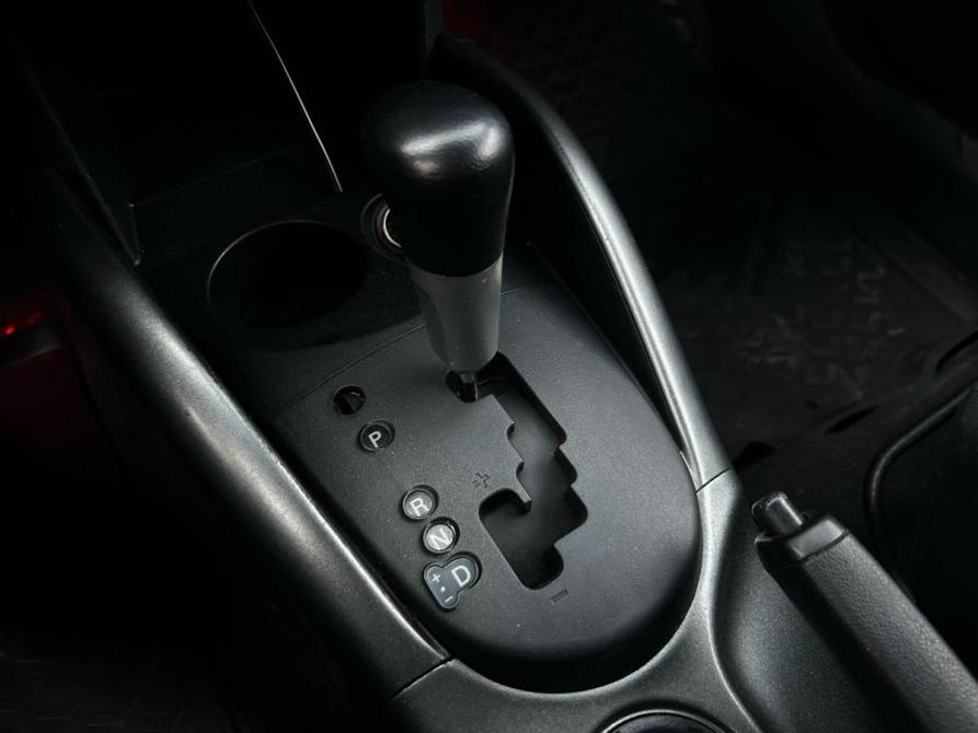 Mitsubishi Outlander II Ульяновск  - изображение 15