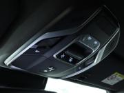 Geely Tugella I Рестайлинг Москва  - изображение 53