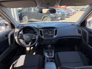 Hyundai Creta I Рестайлинг Санкт-Петербург  - изображение 31