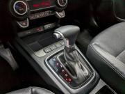 Kia Rio IV Рестайлинг Москва  - изображение 60