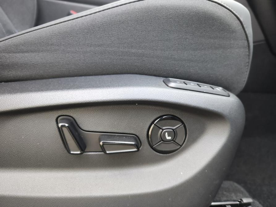 Volkswagen Tiguan III (China Market) Уфа  - изображение 26