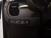 Kia Rio IV Иваново  - изображение 68
