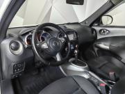 Nissan Juke I Москва  - изображение 38