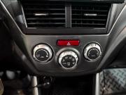 Subaru Forester III Рестайлинг Екатеринбург  - изображение 32