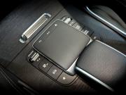 Mercedes-Benz GLE Coupe II (C167) Рестайлинг Москва  - изображение 59