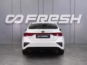 Kia Cerato IV Воронеж  - изображение 22