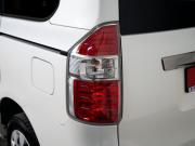 Toyota Noah II (R70) Иркутск  - изображение 38