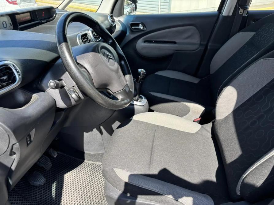 Citroen C3 Picasso I Альметьевск  - изображение 10