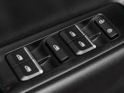 Geely Atlas I Екатеринбург  - изображение 42