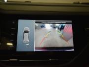 Haval F7 I Мурманск  - изображение 29