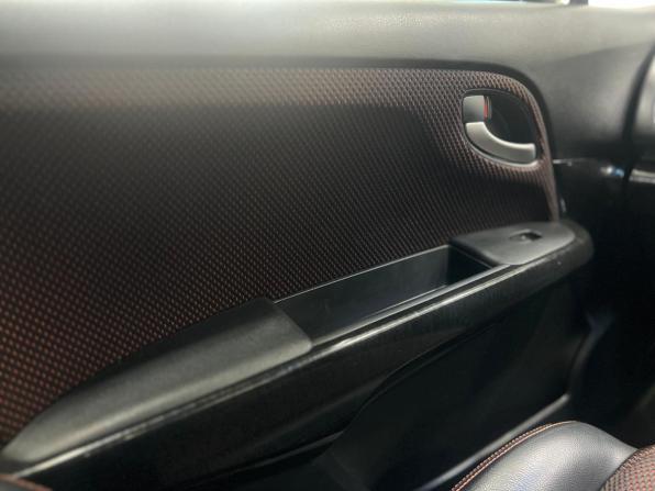 Honda Stream II Рестайлинг с пробегом 2011 года, цена 1 399 000 рублей, 137522 км, минивэн, Автокод Объявления