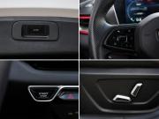 Geely Coolray I Рестайлинг Москва  - изображение 48