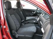 Kia Ceed I Новороссийск  - изображение 30