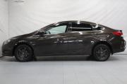 Hyundai i40 I Рестайлинг Кемерово  - изображение 24