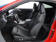 BMW M4 G82/G83 Москва  - изображение 34