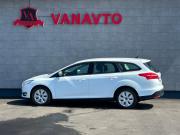 Ford Focus III Рестайлинг Альметьевск  - изображение 33