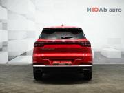 Chery Tiggo 7 Pro Max I Екатеринбург  - изображение 21