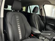 BMW X1 II (F48) Волгоград  - изображение 74