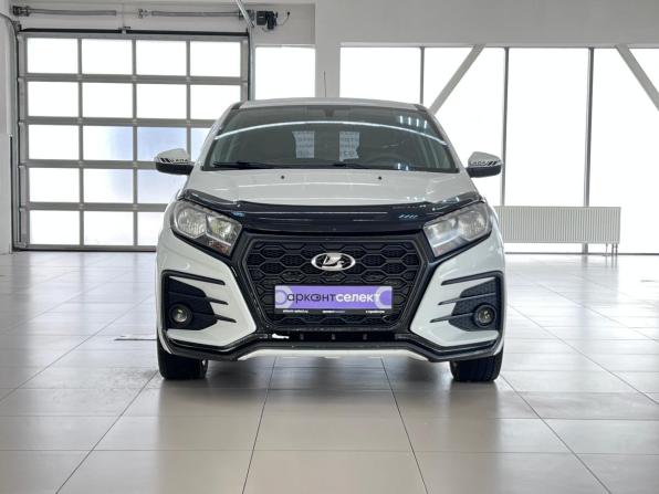 Lada (ВАЗ) XRAY I с пробегом 2017 года, цена 790 000 рублей, 276212 км, хэтчбек, Автокод Объявления