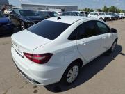Lada (ВАЗ) Vesta I Рестайлинг (NG) Саратов  - изображение 51