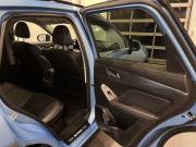Haval Jolion I Рестайлинг Чебоксары  - изображение 63