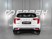 Haval Jolion I Ростов-на-Дону  - изображение 20
