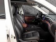 GAC GS8 I Екатеринбург  - изображение 35