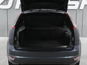 Ford Focus II Рестайлинг Ростов-на-Дону  - изображение 32
