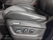 Chery Tiggo 7 Pro Max I Екатеринбург  - изображение 37