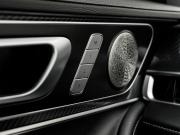 Chery Tiggo 7 Pro Max I Рестайлинг Екатеринбург  - изображение 64