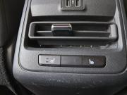 Changan CS55 Plus I Казань  - изображение 51
